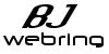 cobj2.gif (1602 bytes) 